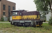 703 011-7