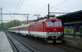 350 008-9