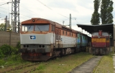 751 141-3