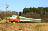 242 275-6