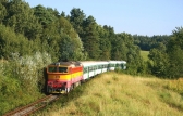 754 046-1