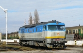 752 045-5