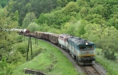 752 070-3
