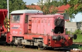 701 020-0