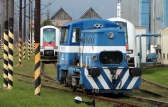 701 635-5