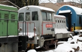 701 783-3