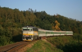 754 018-0