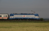 380 014-1