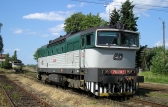 750 213-1