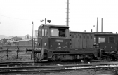 T211.0040