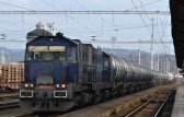 741 511-0