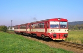 810 520-7