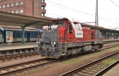 741 707-4