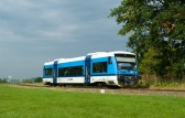 840 001-2