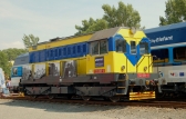 720 595-8