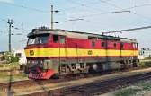 749 134-3