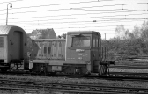703 015-8