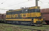 741 501-1