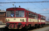 810 002-6