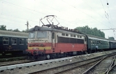 S499.0221