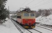 242 221-0