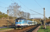 242 221-0