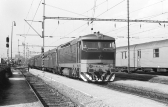 T478.1018