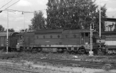 753 007-4