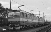 162 035-0