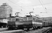 162 035-0