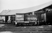 703 031-5