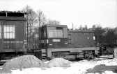 703 656-9