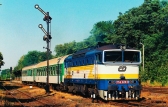 754 028-9