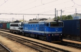754 028-9