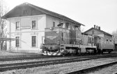 735 013-5