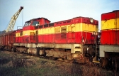 735 015-0