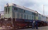 721 534-6