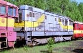 721 204-6