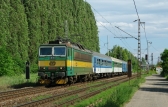 163 (ex.E499.3)