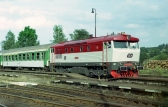 749 039-4