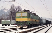162 052-5