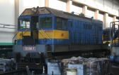 721 091-7