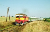 754 046-1