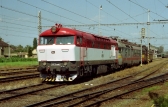 751 001-9