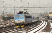 362 116-6