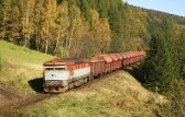 751 141-3