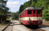 831 110-2
