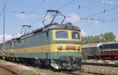 183 020-7