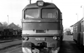 781 118-5