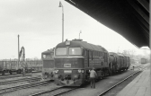 T679.1138